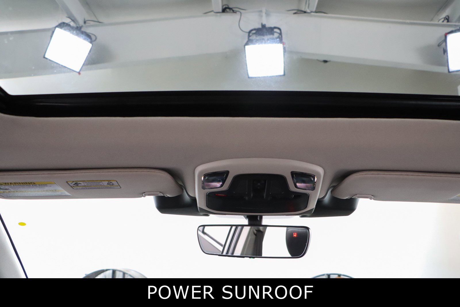 Used 2023 Subaru Outback Limited image 21