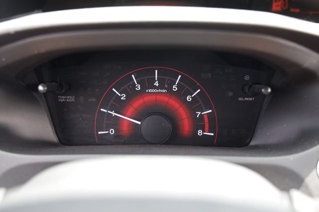 Used 2015 Honda Civic Si image 31