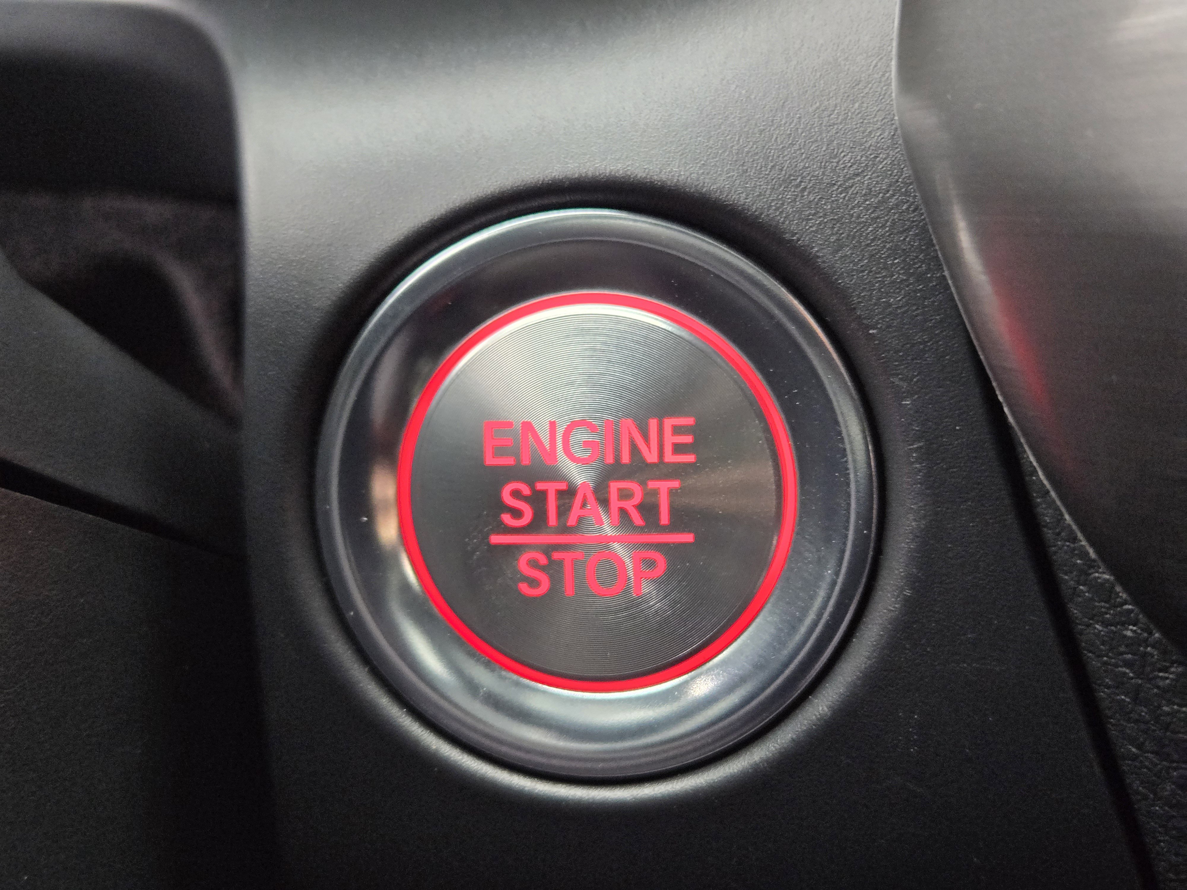 Certified 2025 Acura ADX A-Spec FWD image 22