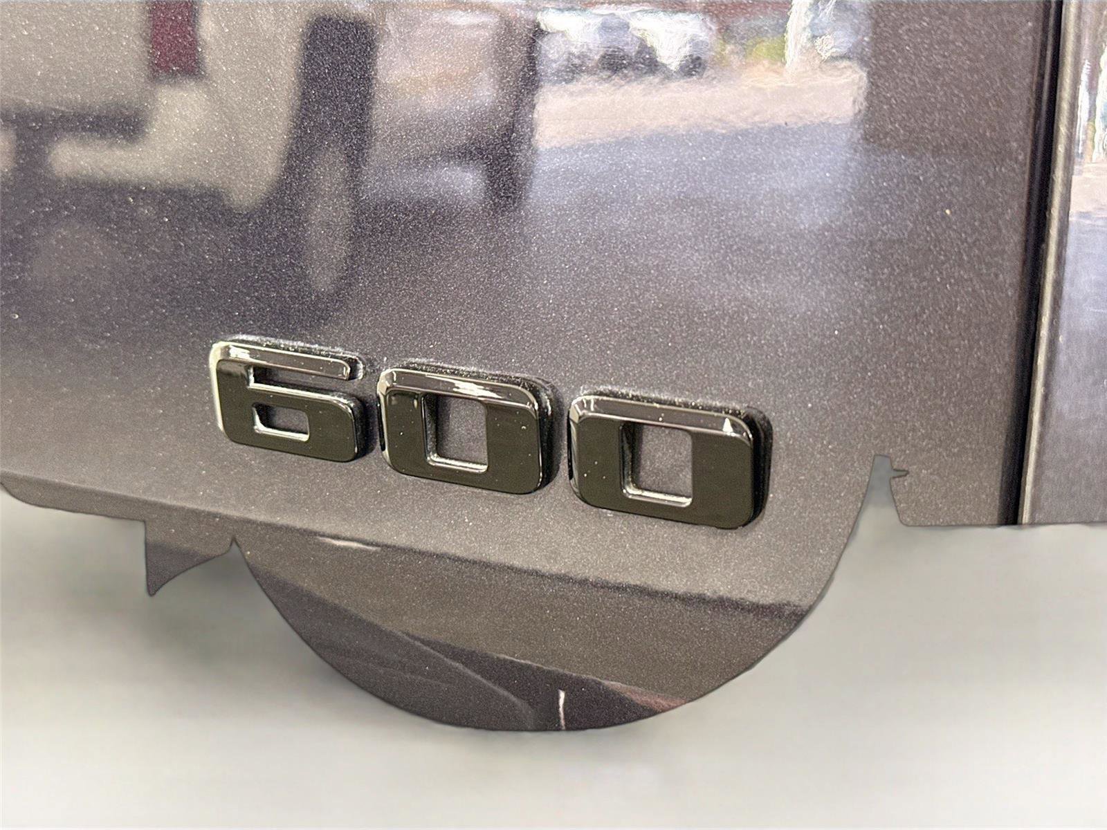 Used 2022 Cadillac Escalade Sport w/ Touring Package image 11