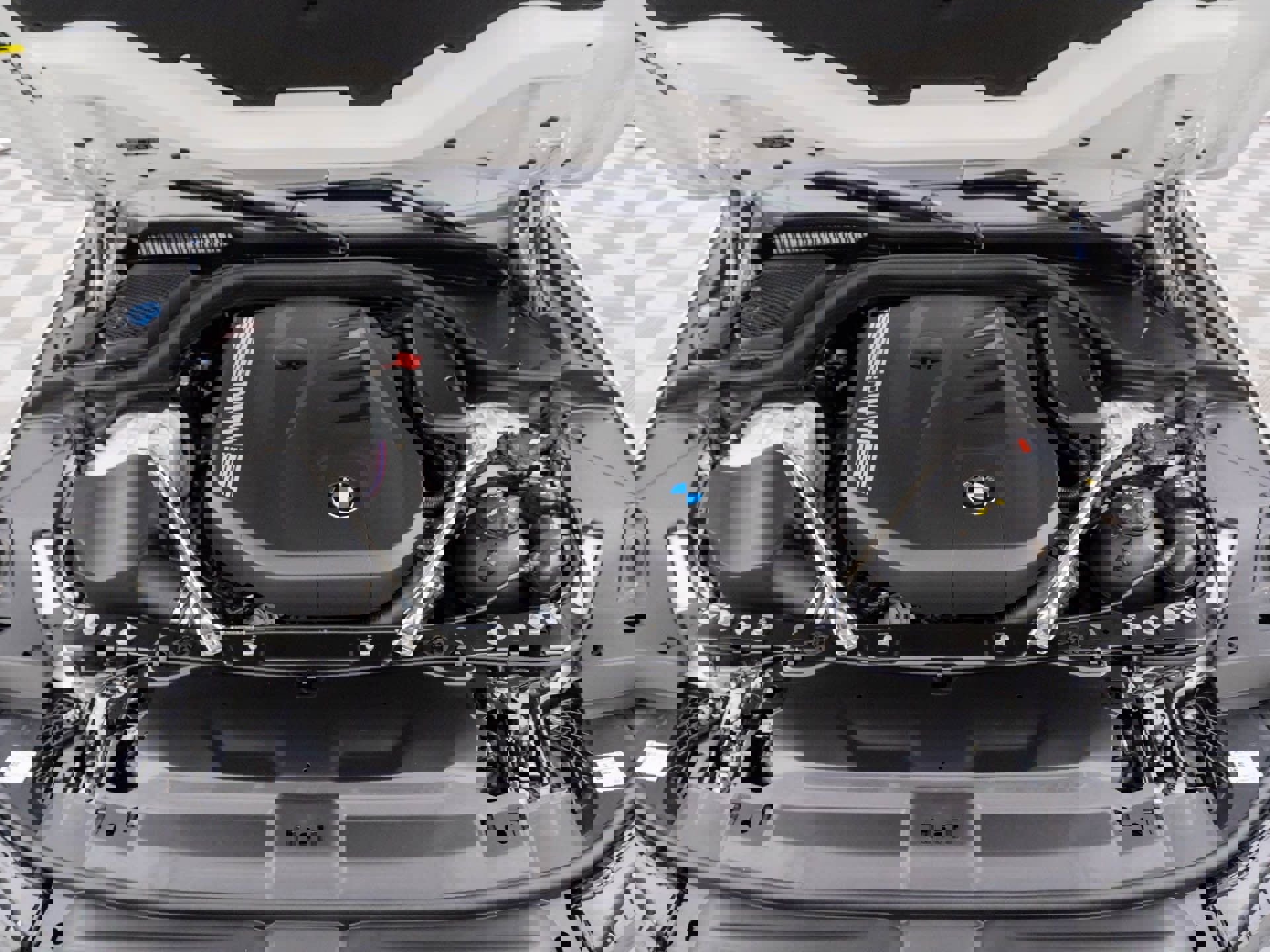 New 2026 BMW 540i xDrive w/ Premium Package image 31