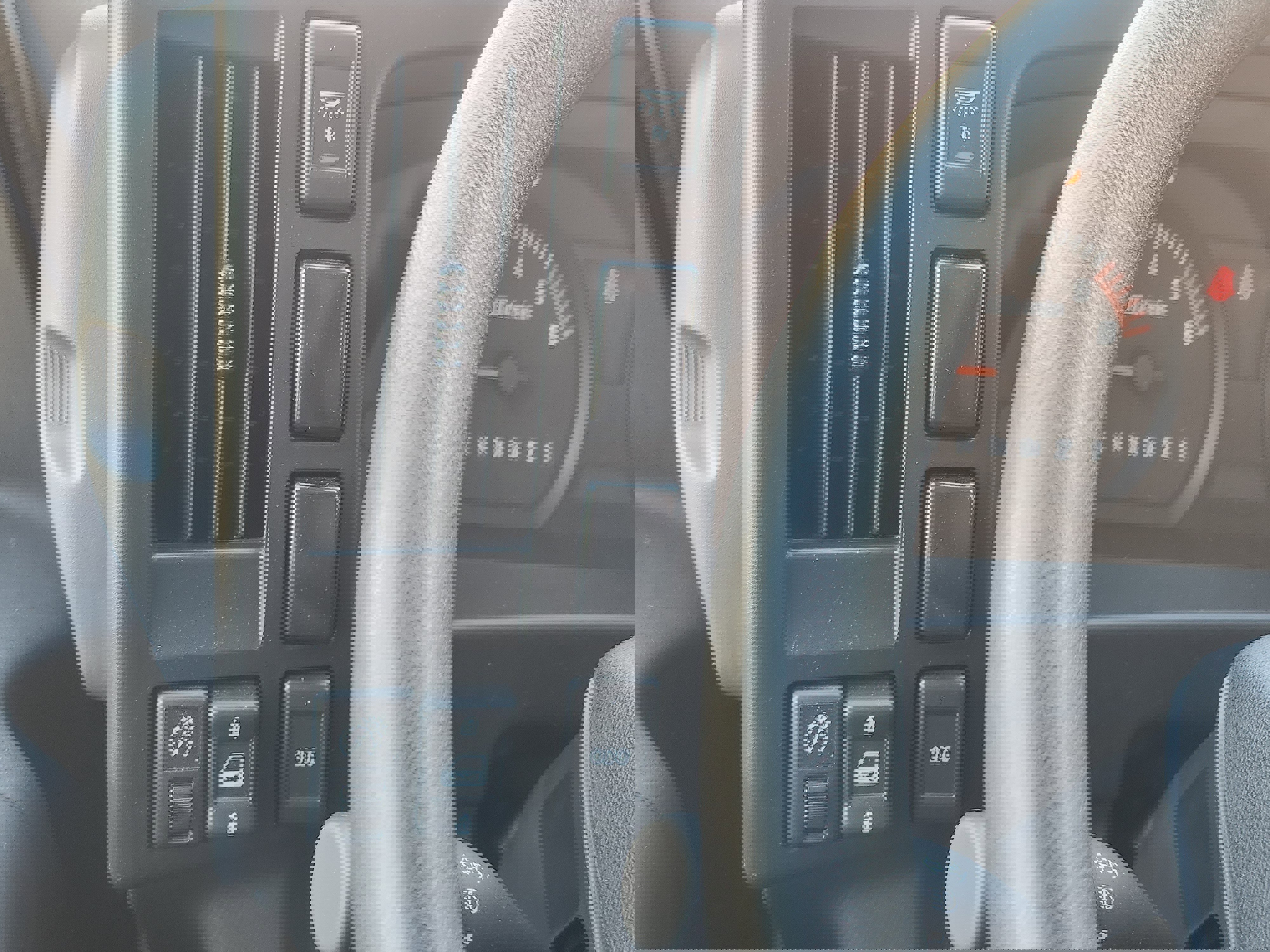 New 2025 Chevrolet Low Cab Forward image 24