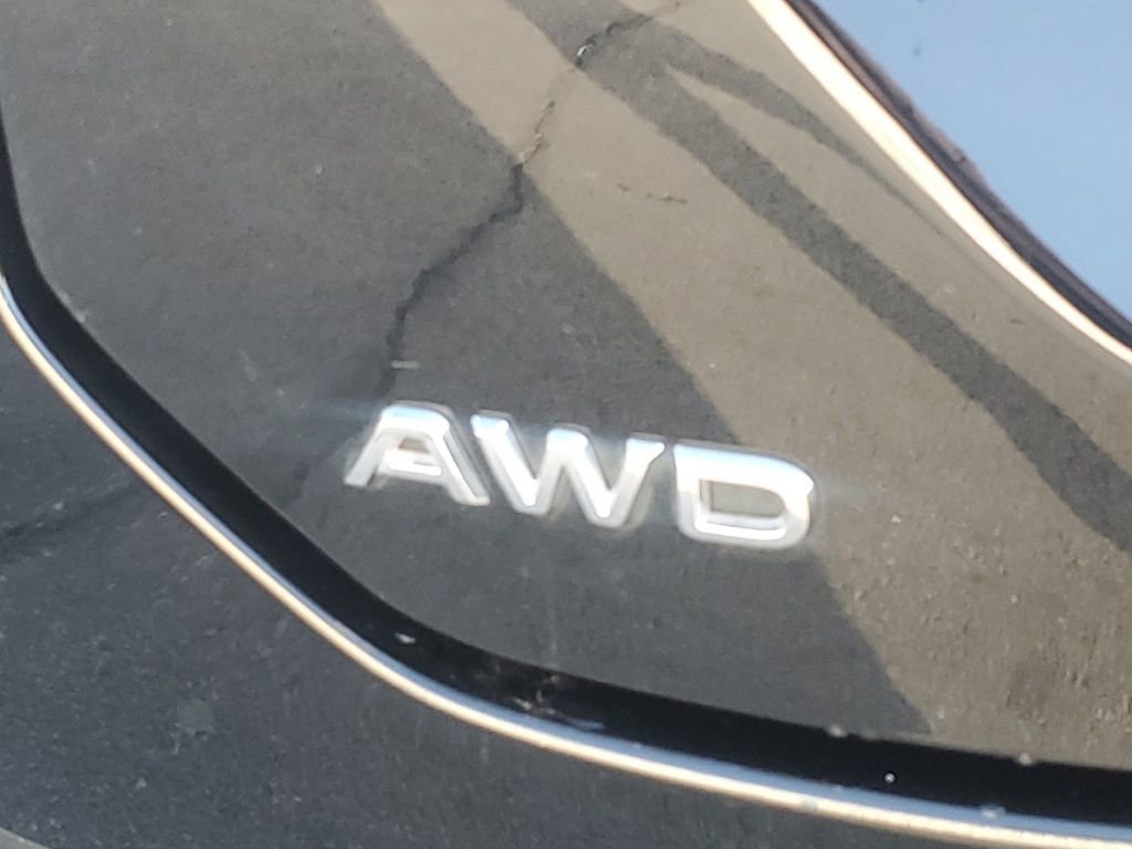 Certified 2023 Honda Pilot Elite image 7