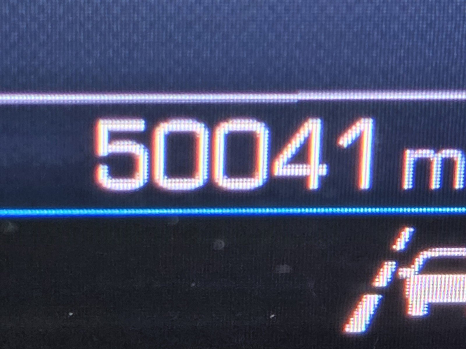 Used 2020 Chevrolet Equinox LT image 19