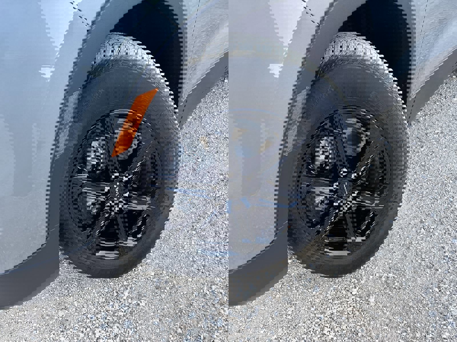 New 2025 Chevrolet Blazer LT w/ Sound & Technology Package image 13