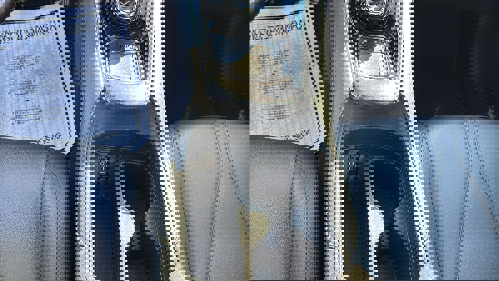 Used 2019 Acura RDX Base image 22