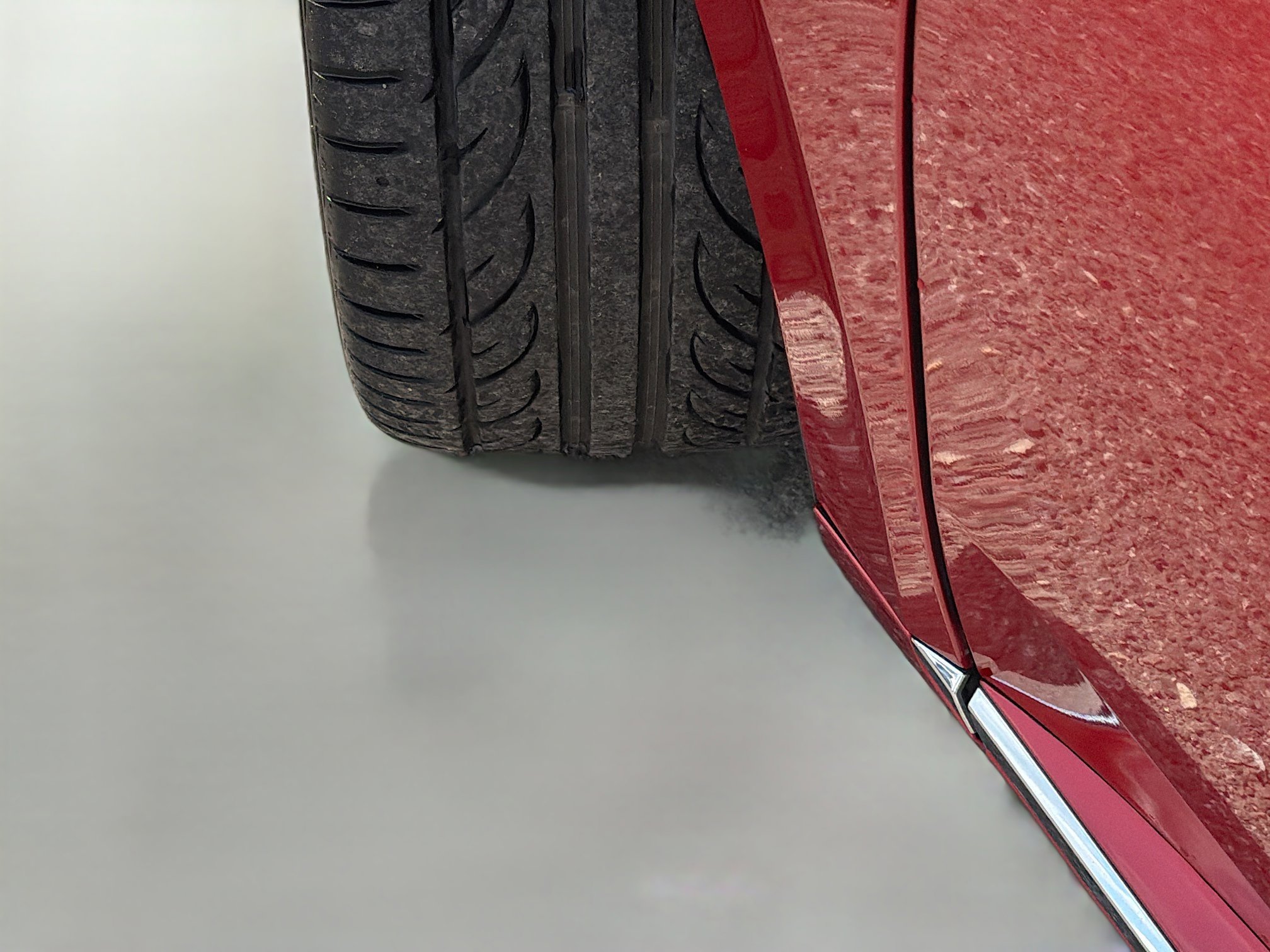 Used 2021 Volkswagen Arteon SEL Premium image 43