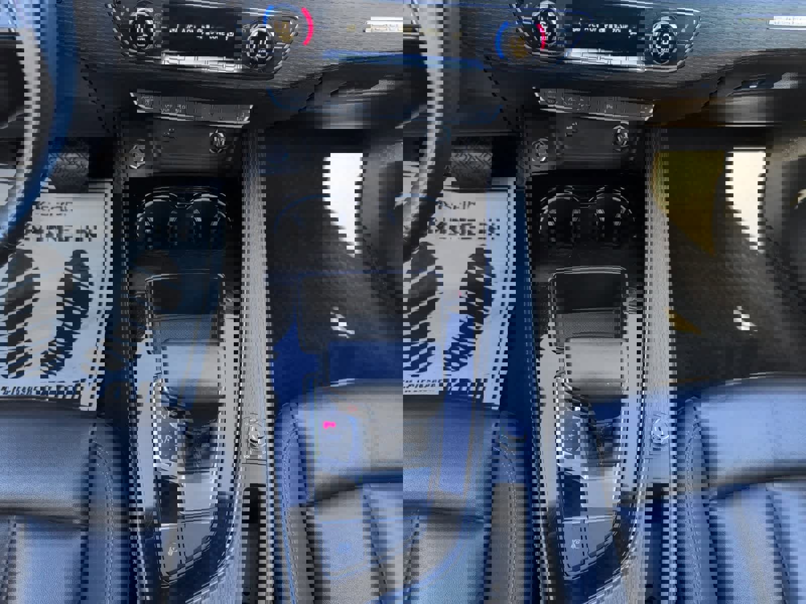 Used 2023 Audi A4 2.0T Premium Plus w/ Premium Plus Package image 19