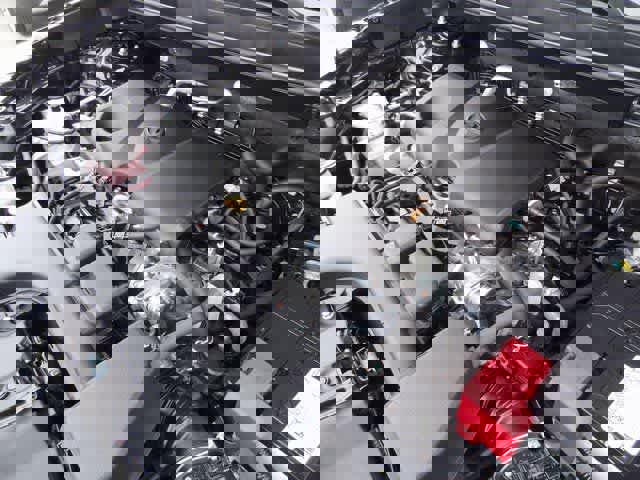 Used 2023 Toyota RAV4 XLE Premium image 38