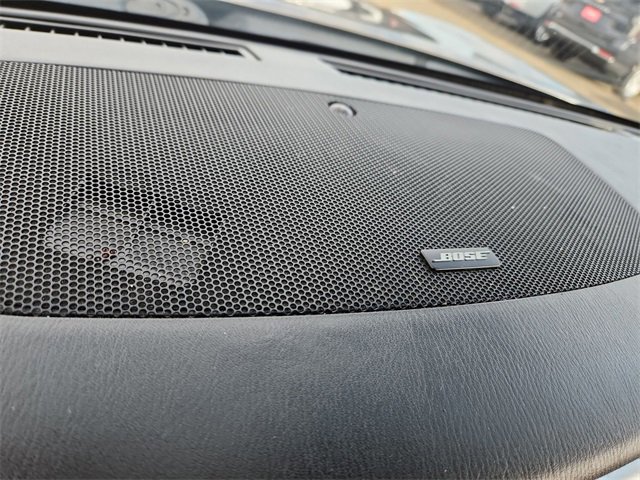 Used 2011 INFINITI QX56 7-Passenger w/ Deluxe Touring Pkg image 25