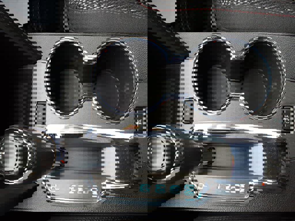 Used 2016 Chevrolet Equinox LS image 22