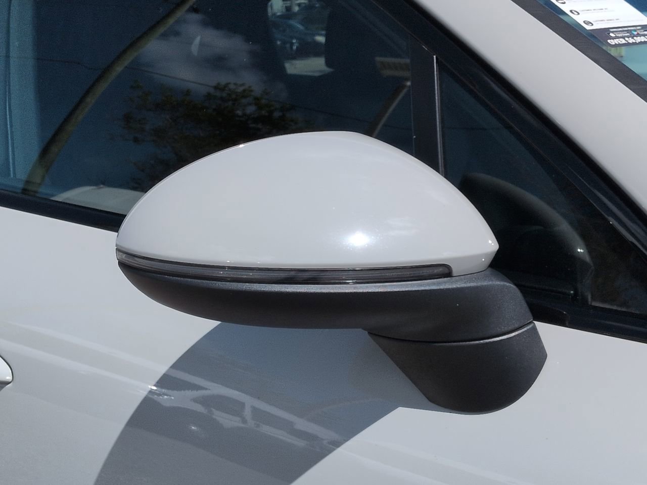 Used 2021 Porsche Cayenne Coupe AWD/4WD image 12