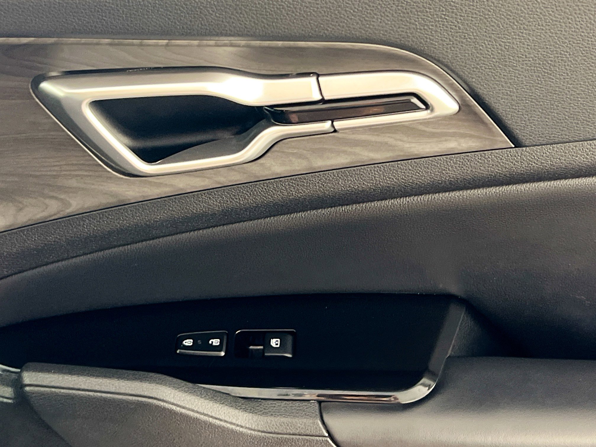 Used 2023 Kia Sportage X-Line image 31