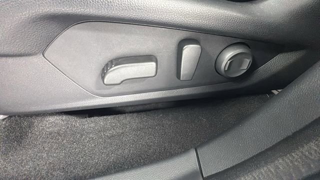 New 2026 Subaru Forester Wilderness image 11