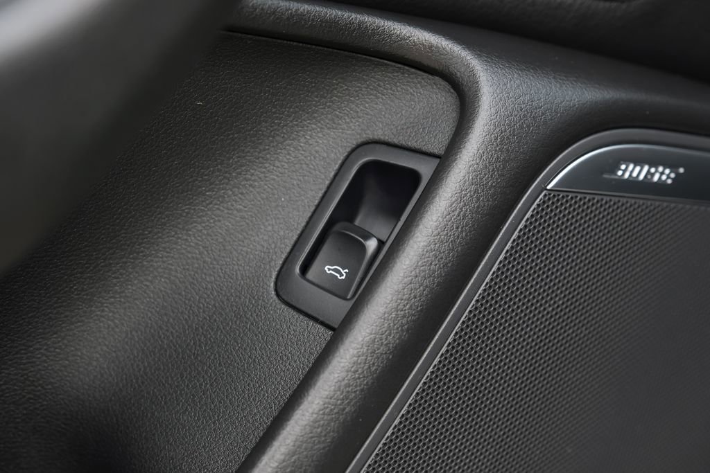 Used 2014 Audi A6 3.0T Prestige w/ Prestige Package image 55