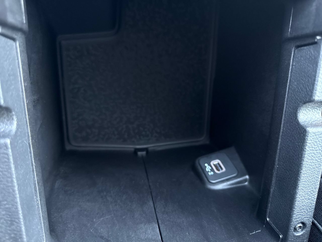 Used 2022 Jeep Wrangler Unlimited Sport AWD/4WD image 30