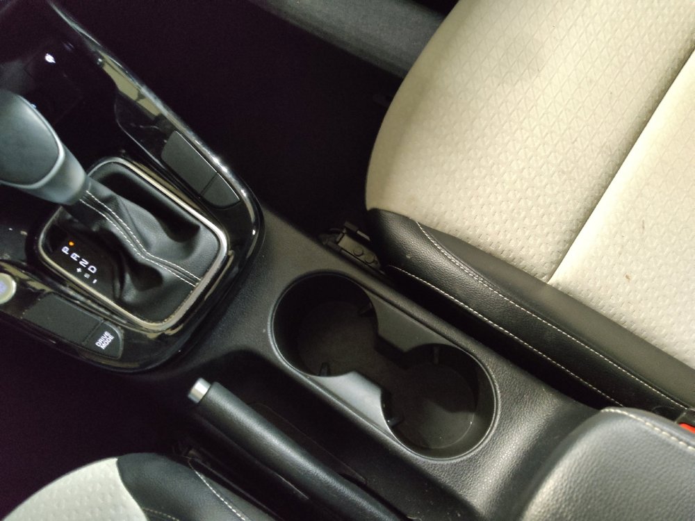 Used 2023 Kia Soul GT-Line image 26