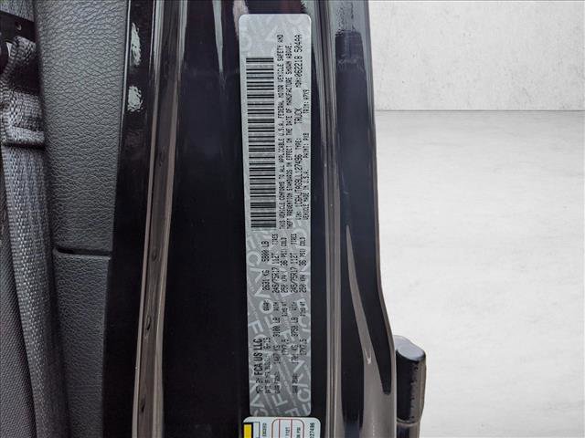 Used 2020 Jeep Gladiator Sport w/ Quick Order Package 24S image 29