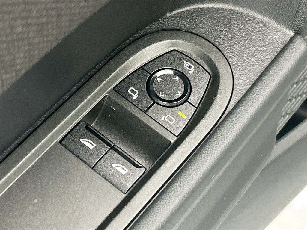 New 2026 MINI Cooper 2-Door Hardtop FWD image 22