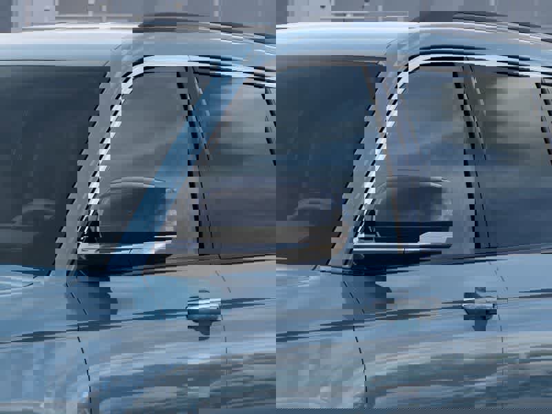 New 2026 Jeep Grand Cherokee L Limited image 12