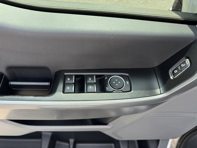 Used 2022 Ford F150 XLT image 19