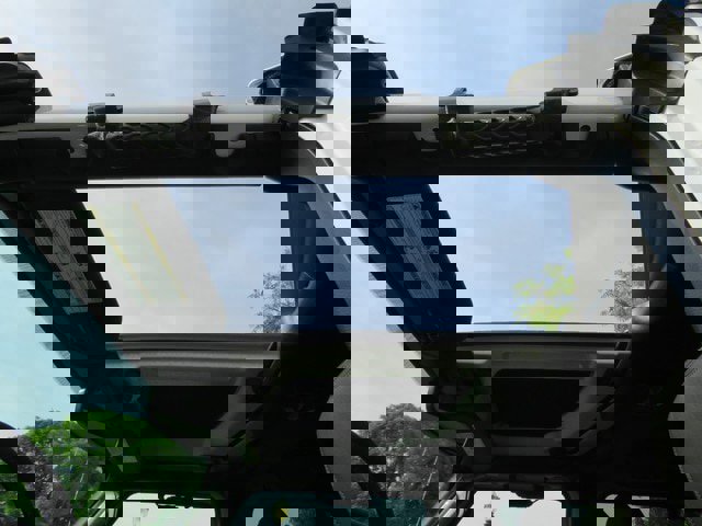 New 2023 Jeep Wrangler Rubicon w/ Steel Bumper Group image 14