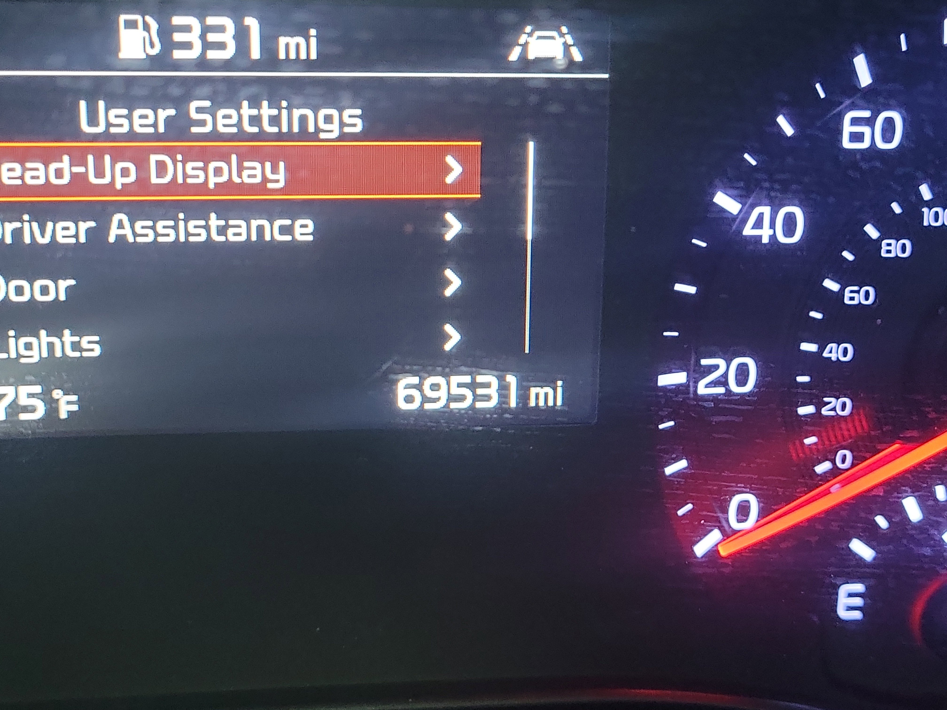 Used 2020 Kia Soul GT-Line Turbo FWD image 27