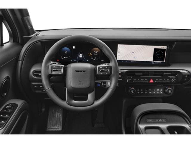 New 2026 Hyundai Palisade XRT Pro image 6