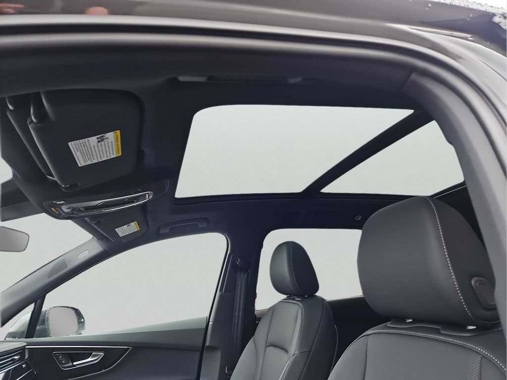 New 2026 Audi Q7 3.0T Premium Plus AWD/4WD image 10