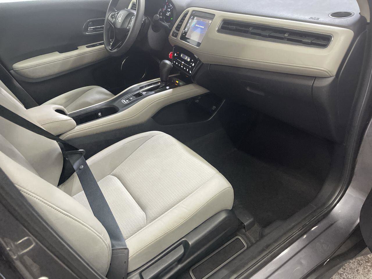 Used 2019 Honda HR-V EX image 24