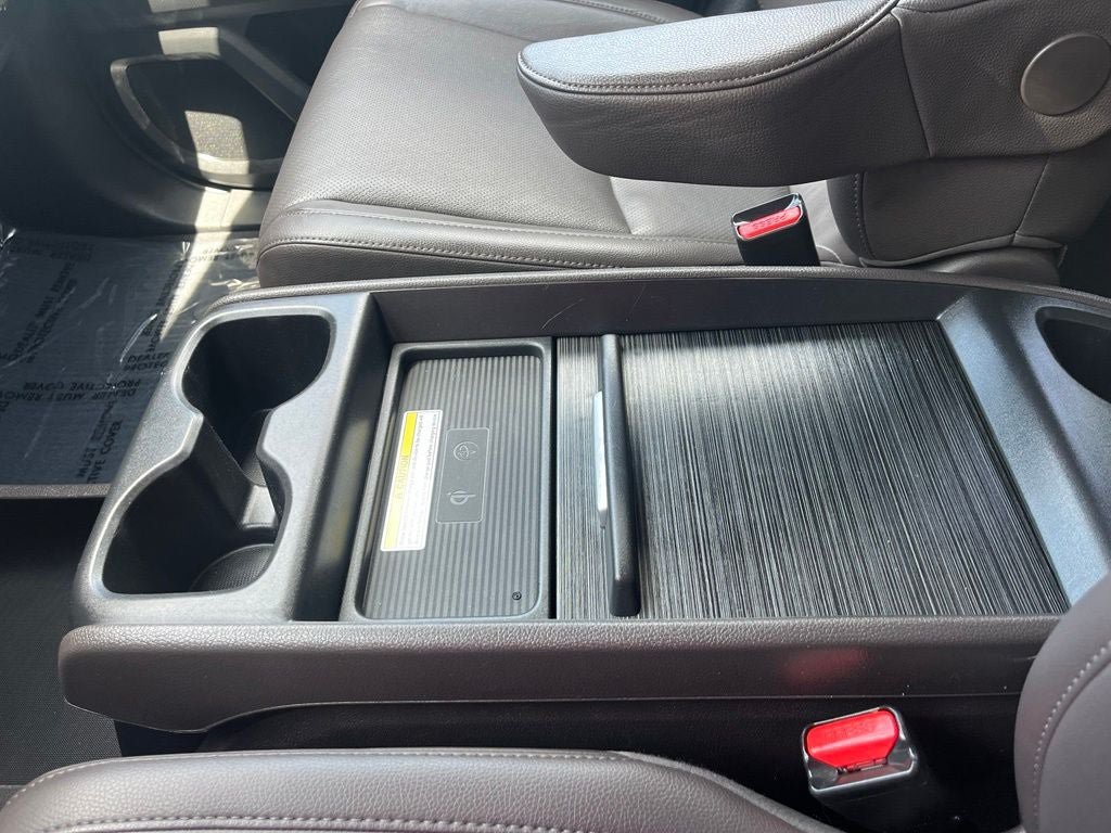 Used 2019 Honda Odyssey Elite image 35