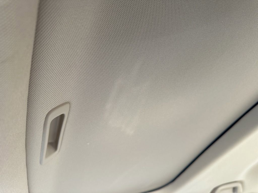 Used 2021 Acura TLX SH-AWD w/ Technology Package image 22