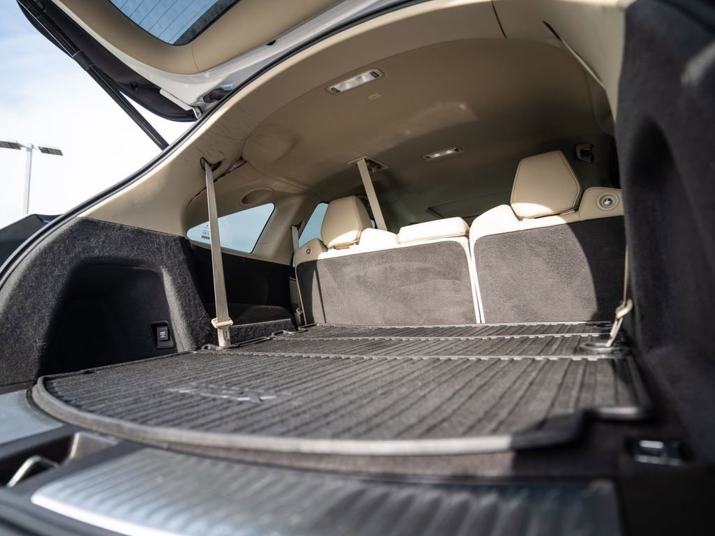 Certified 2020 Acura MDX SH-AWD w/ Technology Package image 45