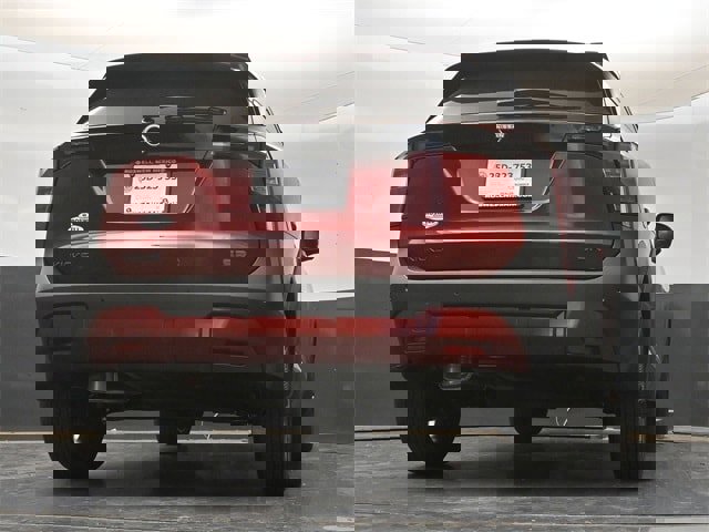 New 2026 Nissan Kicks SR image 19