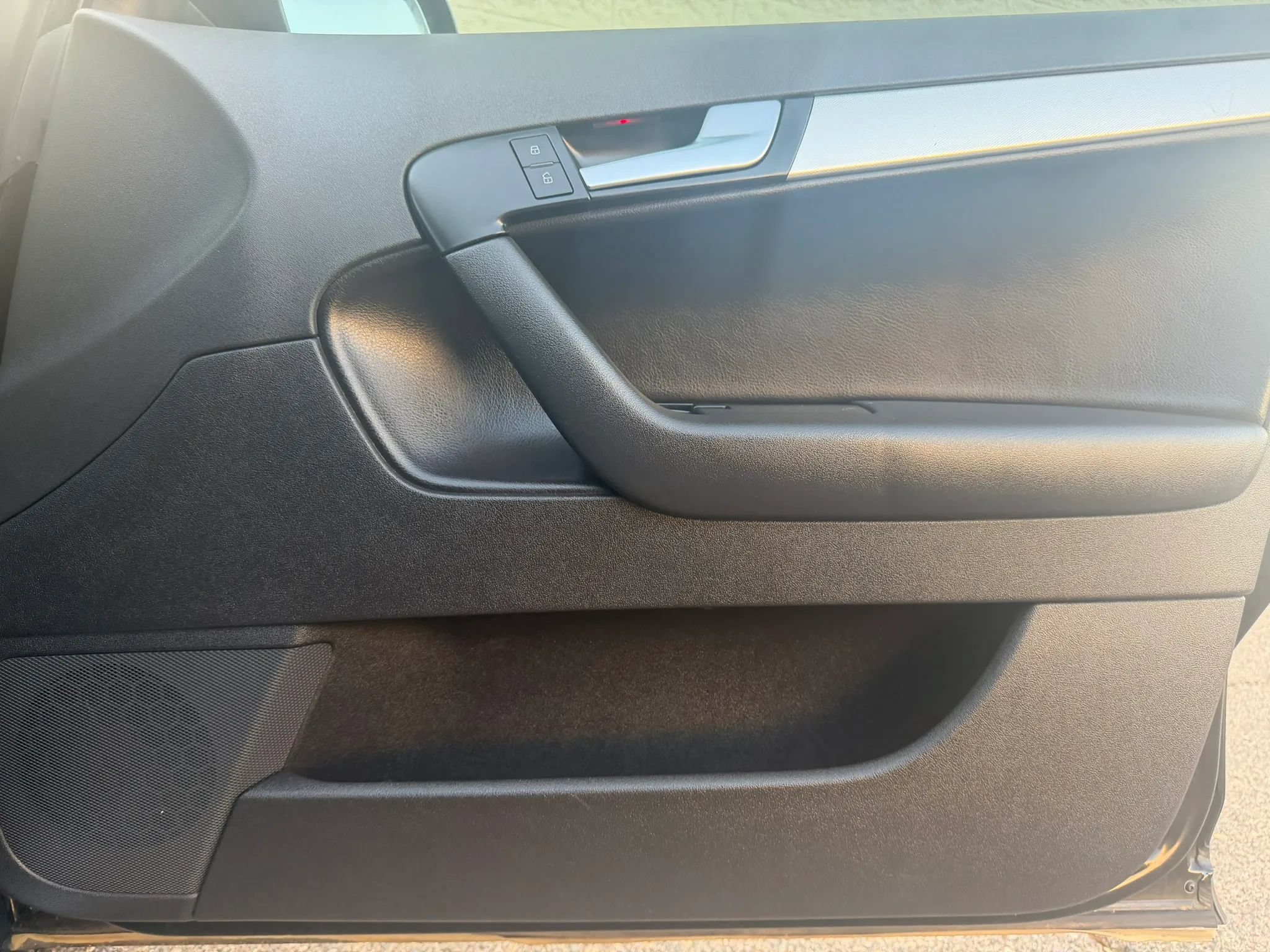 Used 2011 Audi A3 TDI Premium Plus FWD image 11