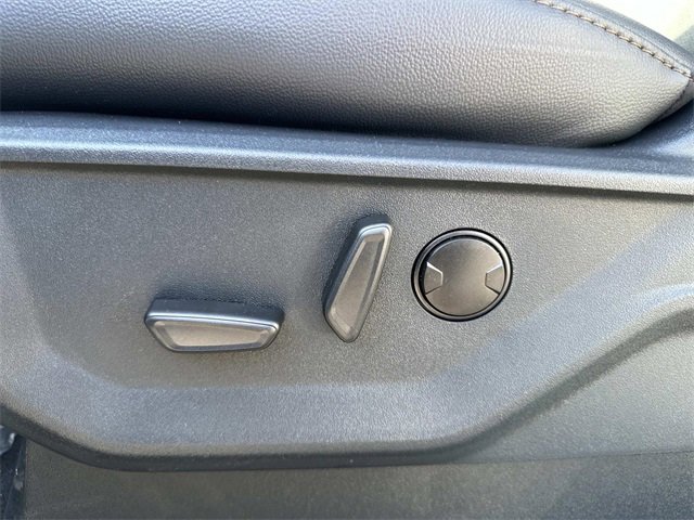 New 2026 Ford F350 Lariat image 19