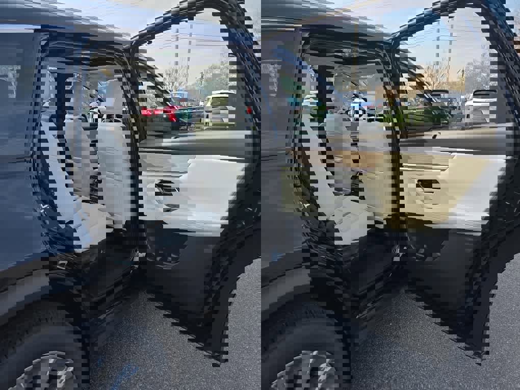 New 2026 MAZDA CX-90 3.3 Turbo w/ Premium Plus Pkg image 26