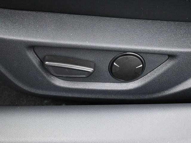 New 2025 Ford Mustang GT Premium image 13