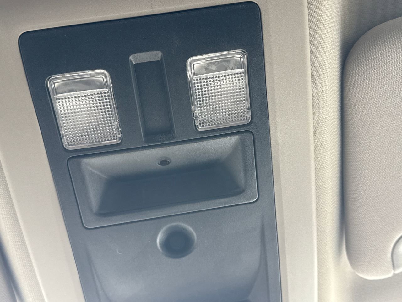 Used 2018 RAM 1500 Express w/ Express Value Package image 28