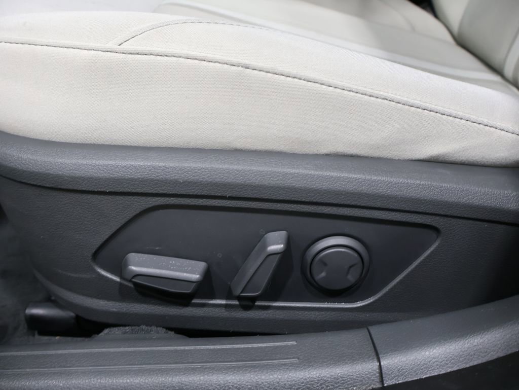 Used 2024 Hyundai Sonata SEL image 12