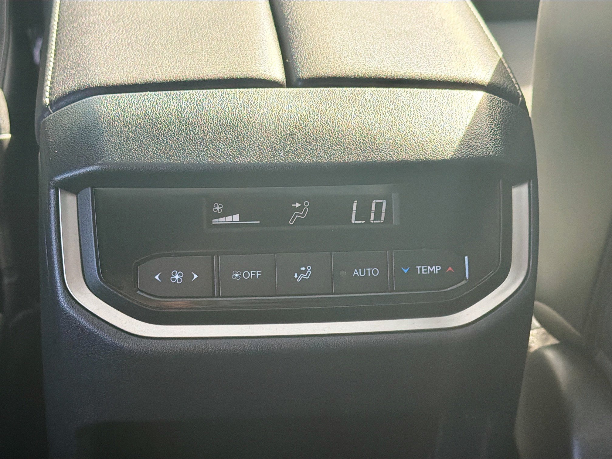 Used 2024 Lexus TX 350 AWD w/ Technology Package image 29