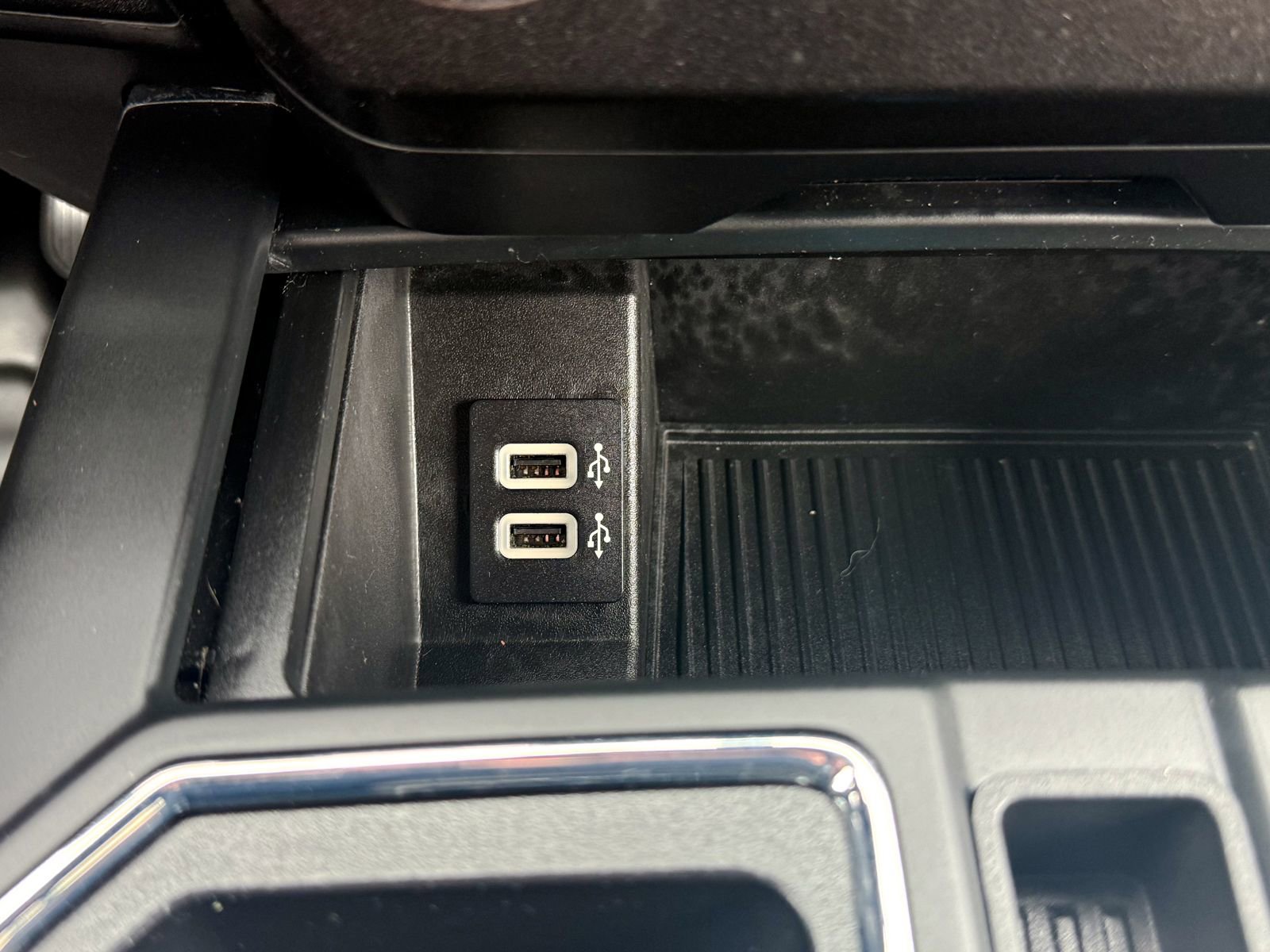 Used 2019 Ford F150 XL w/ Equipment Group 101A Mid AWD/4WD image 36