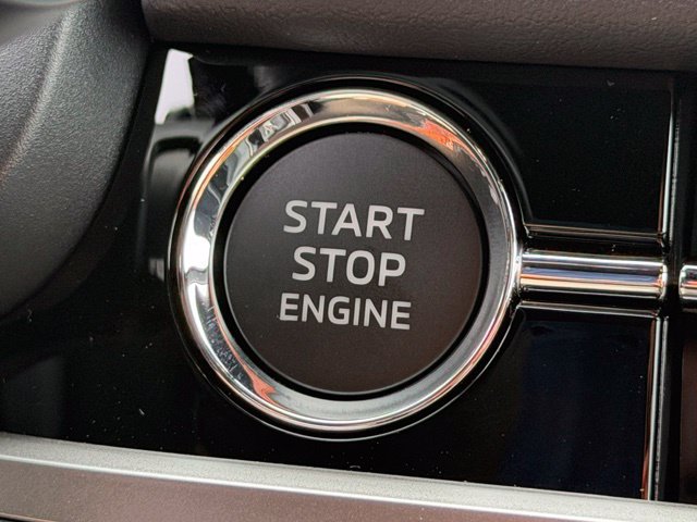 New 2026 Mitsubishi Outlander SE FWD image 28