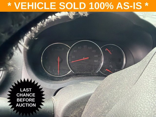 Used 2014 Nissan Maxima 3.5 S w/ Limited Edition Package FWD image 22