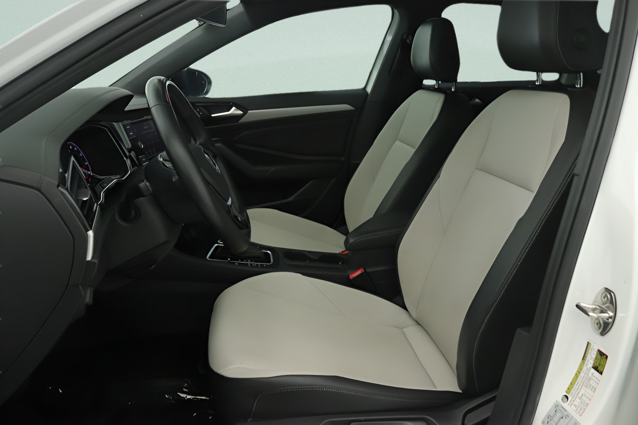 Used 2019 Volkswagen Jetta R-Line FWD image 30