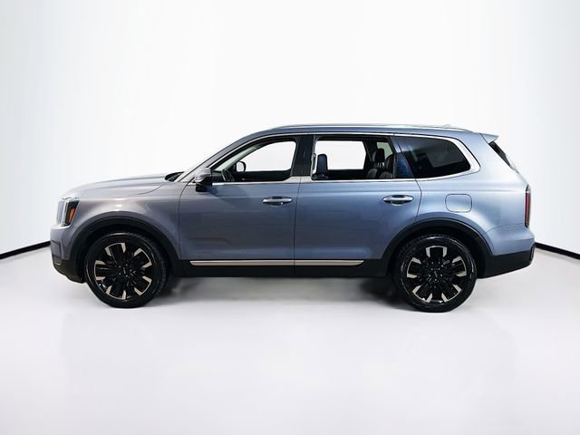 Used 2023 Kia Telluride SX Prestige image 6