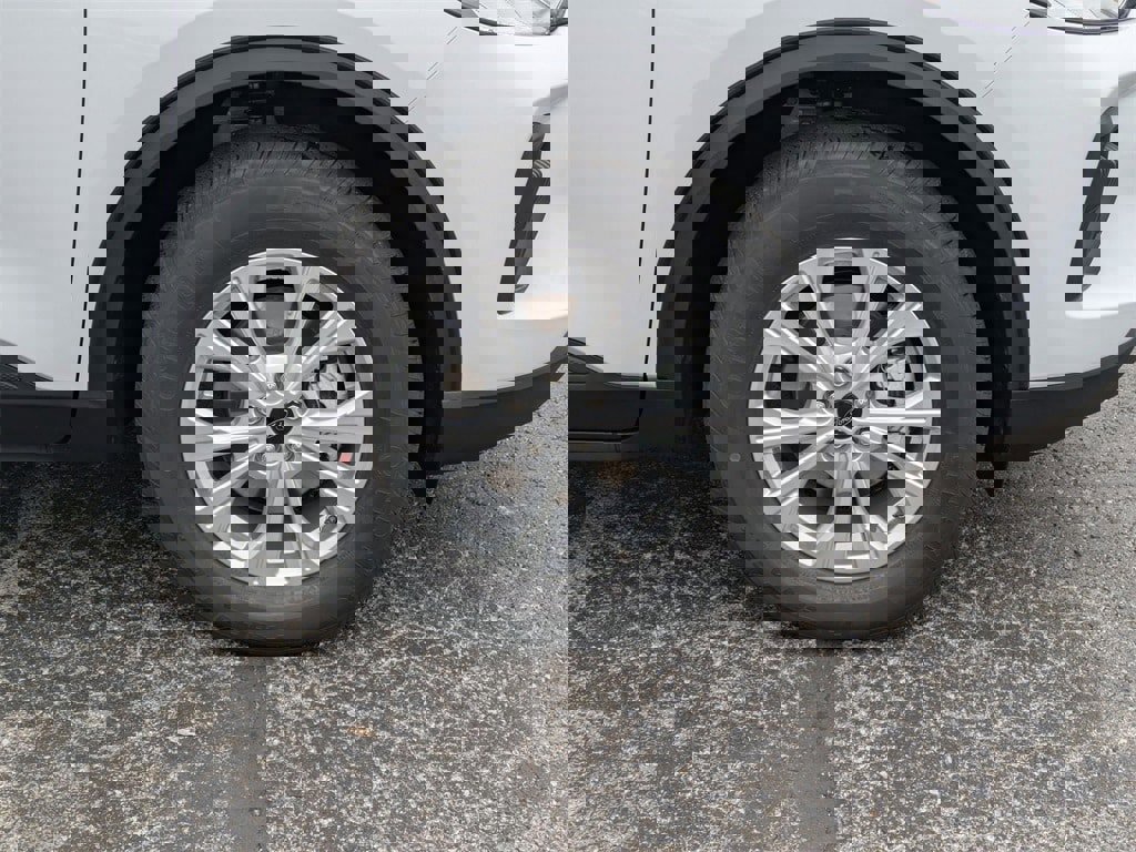 New 2026 Ford Escape Active w/ Tech Pack #1 image 22