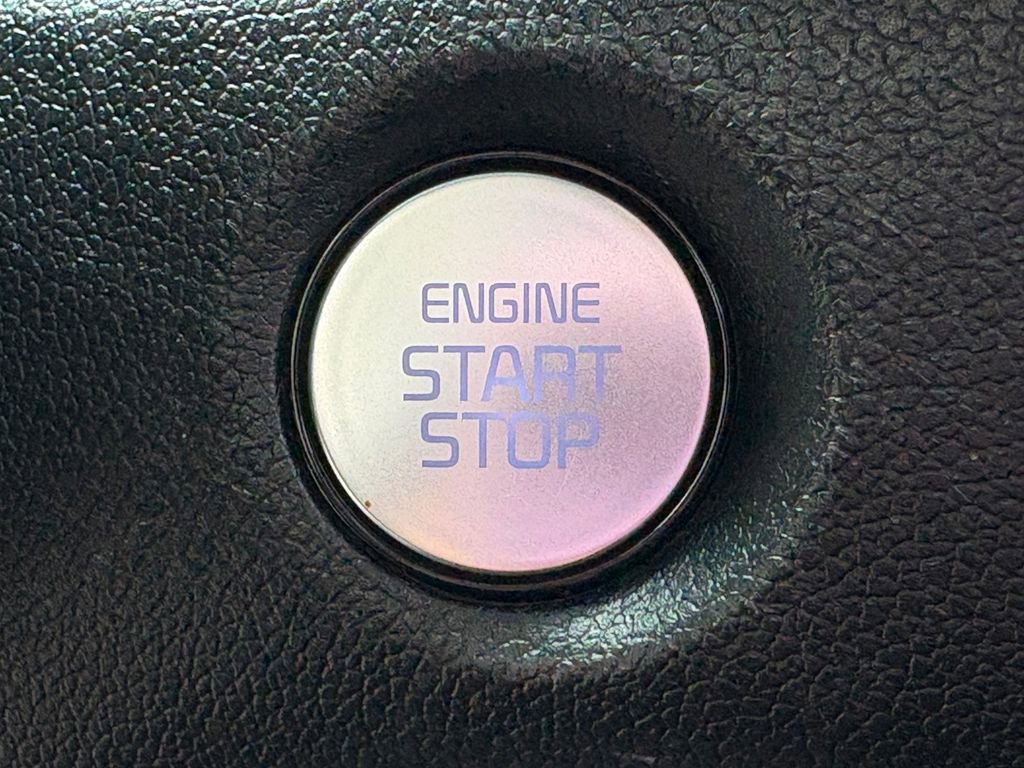 Certified 2024 Kia Sorento S image 24