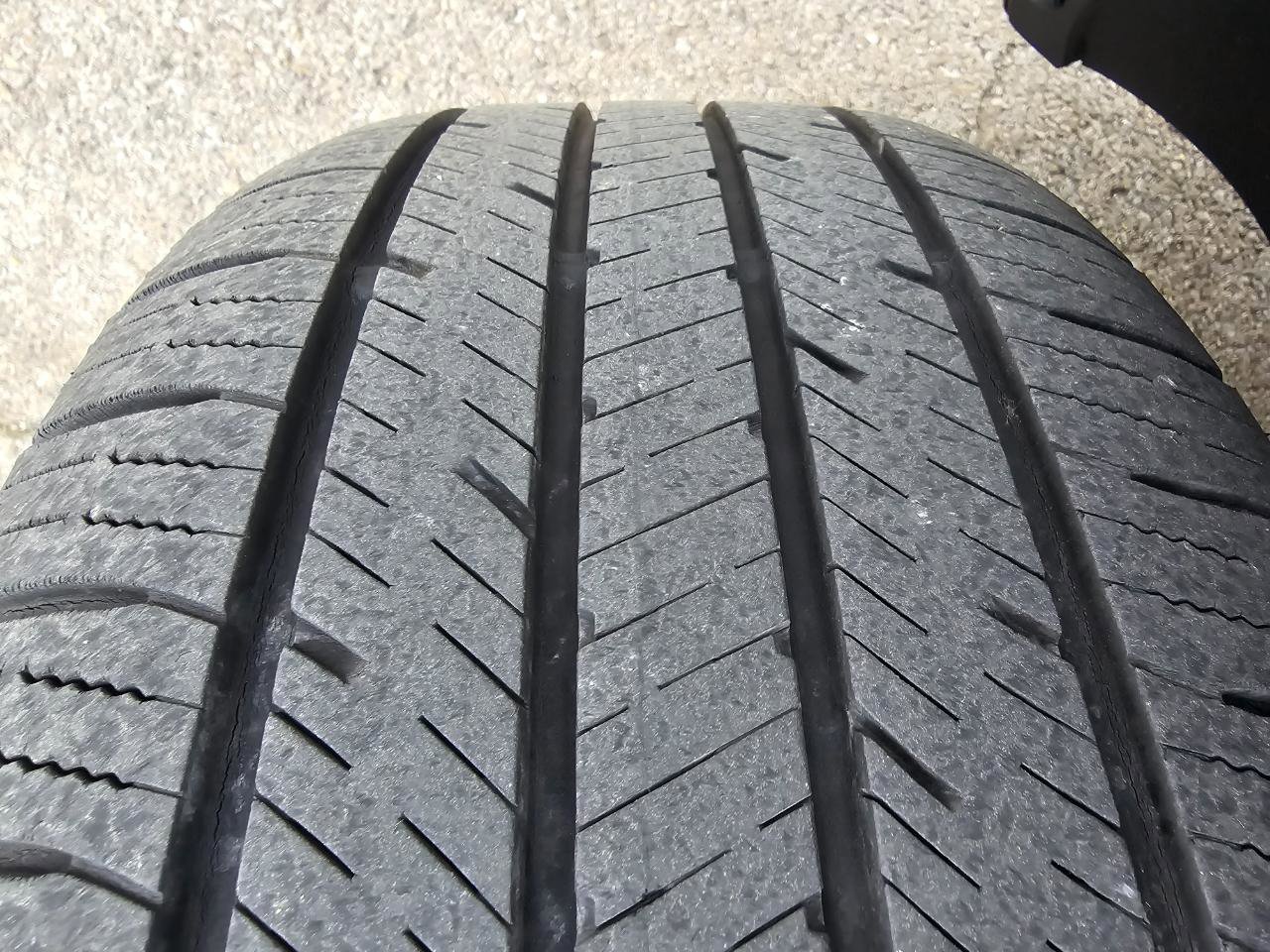 Used 2011 GMC Terrain SLT w/ Cargo Package AWD/4WD image 14