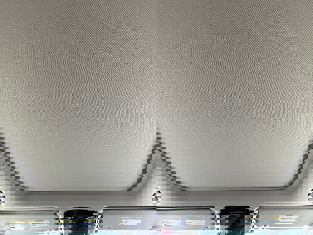 Used 2023 Hyundai Tucson Limited image 27